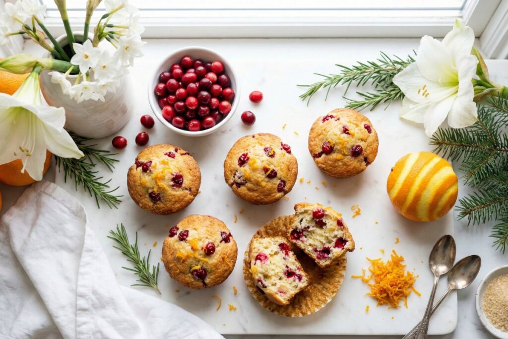 Zucchini chocolate chip protein muffins hidden vegetables 12g protein